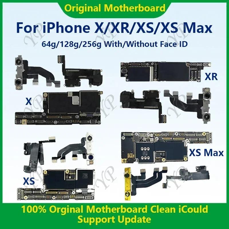  X, XR, XS, XS ƽ,  ׽Ʈ Ϸ, iCloud  κ,   ȣȯ , 64g, 256g